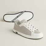 Kid sneaker